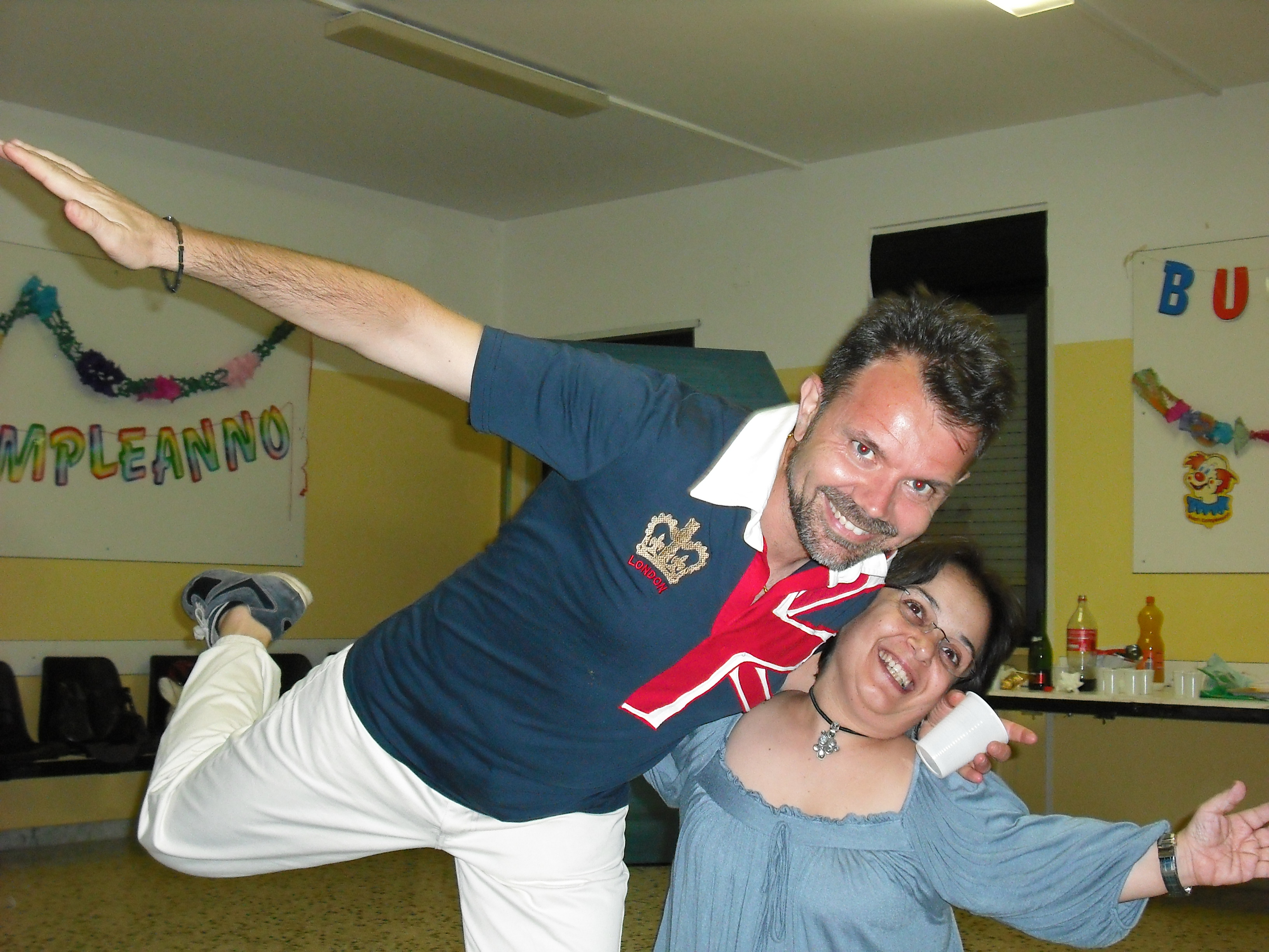 DSCF1055.JPG